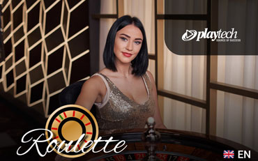 aposte bet casino