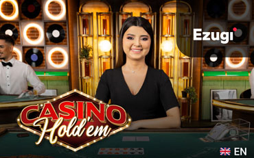 aposte bet casino