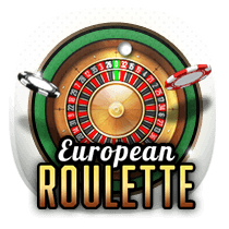 aposte bet casino